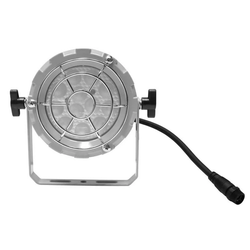 LDL LED Loading Dock Light, 30W, 6000K, 3300 Lumens - view 2