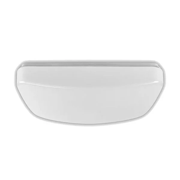 Westgate Manufacturing 15 W Square Cloud LED Fixture