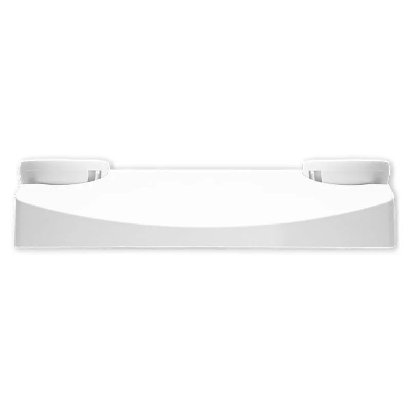 LED 2-HEAD Mini Emergency Light 90-MIN 1W Per Head 3.6V 1Ah NI-CAD Batt. UL - view 3