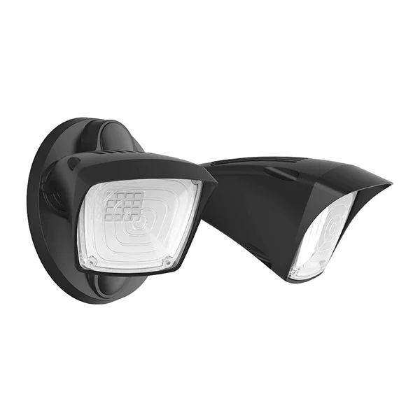 Westgate Manufacturing LED 20 W Security Light