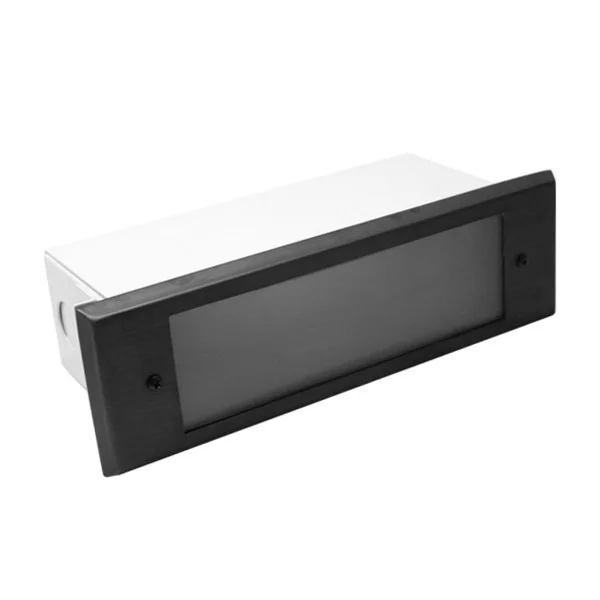 Westgate Manufacturing LED 3 W Step Light