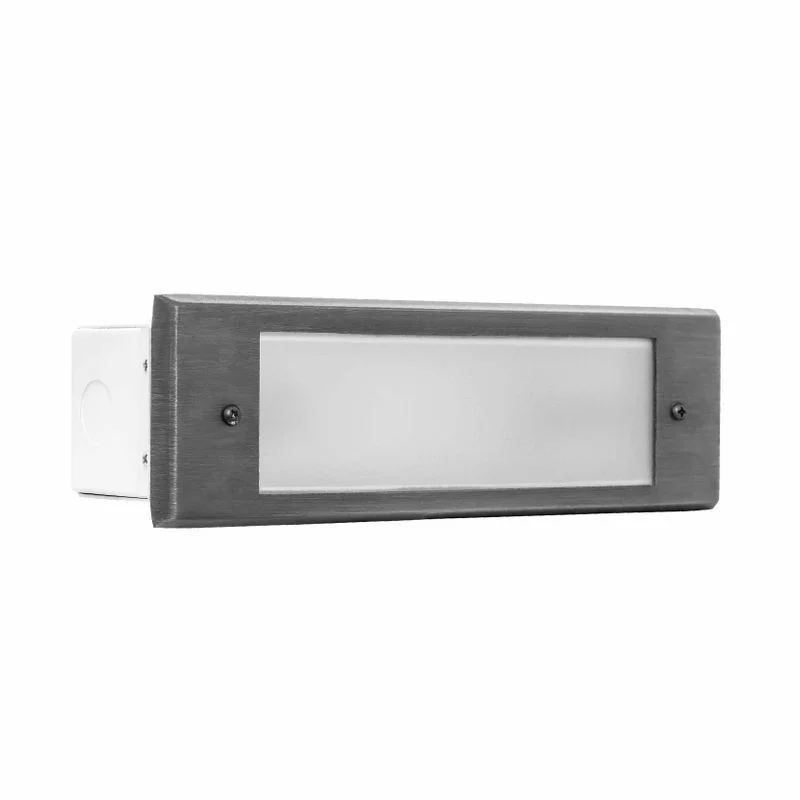 Westgate Manufacturing LED 3 W Step Light - view 3