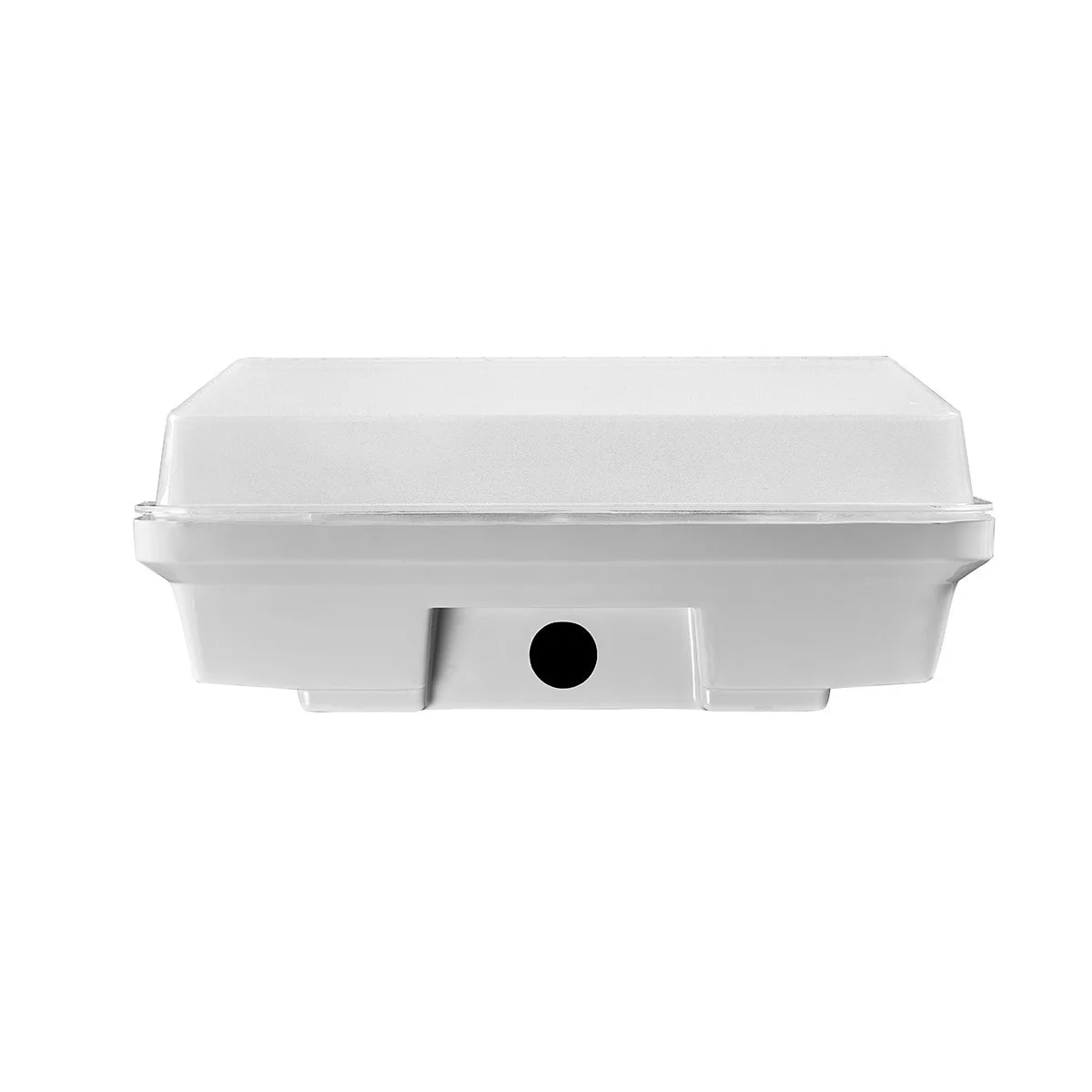 LED 4FT Multi Wattage Multi CCT Vapor Tight High Bay Light, 120W/150W/180W, 3500K/4000K/5000K - view 3