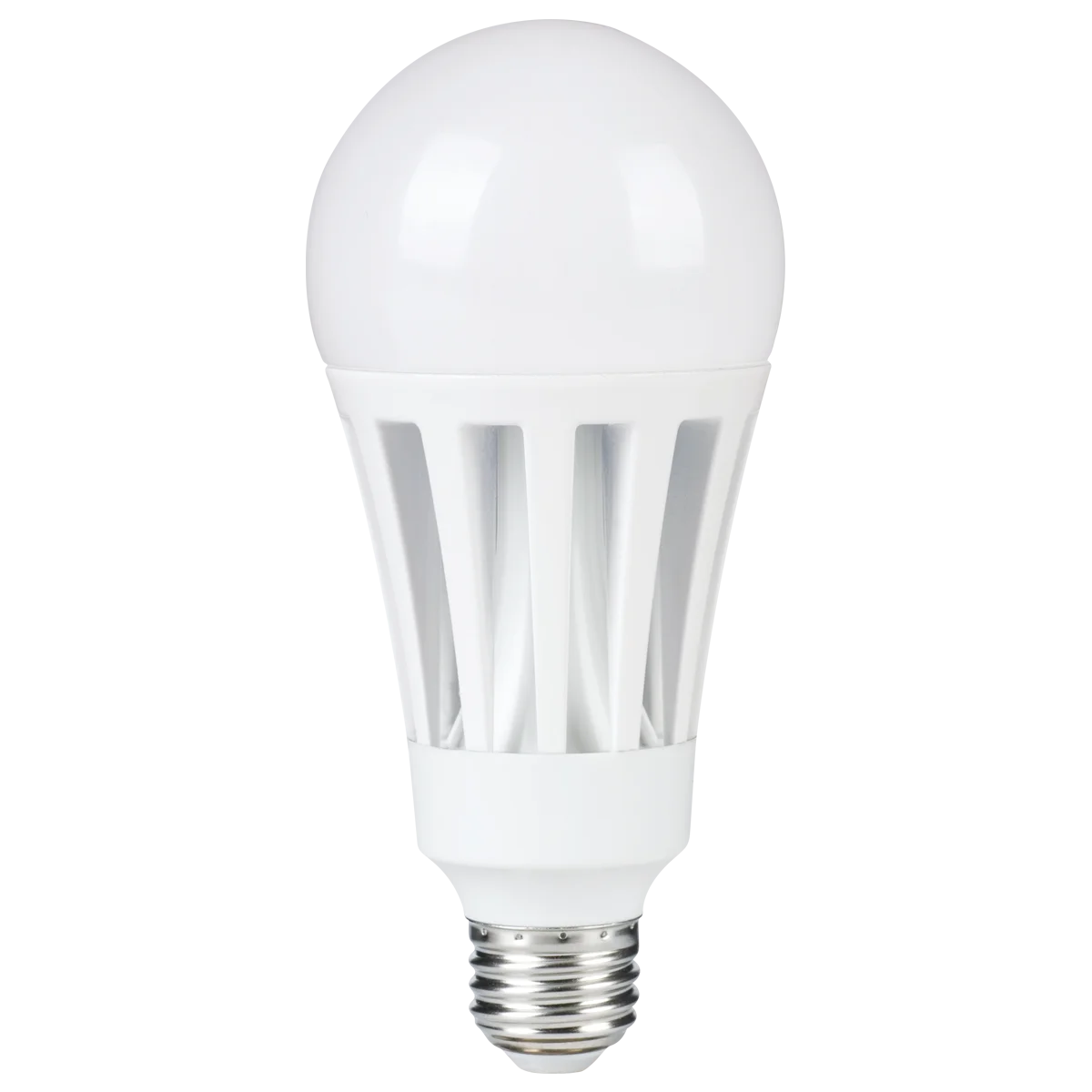LED A-Lamp, 29W, 3000K-5000K, 3050 Lumens