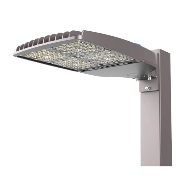 LED Architectural Area Light, 100W-300W