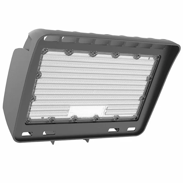 LED Architectural Flood Lights LF4 Series 120V-277V