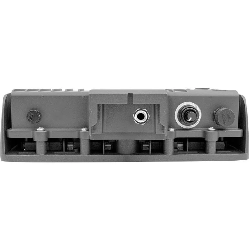 LED Architectural Flood Lights LF4 Series 120V-277V - view 3