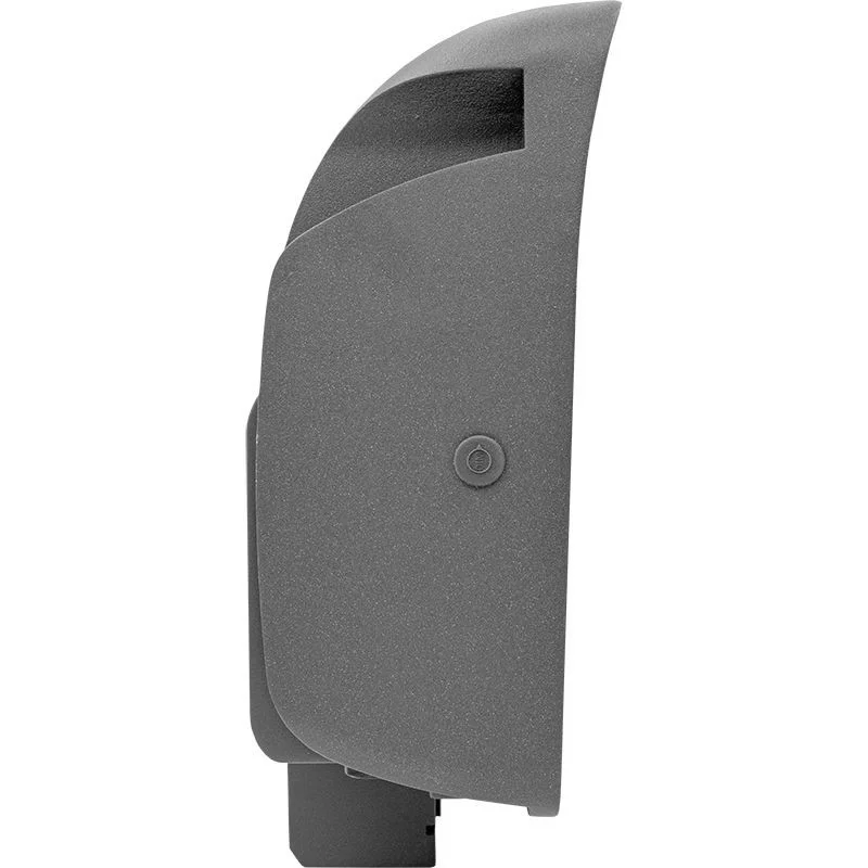 LED Architectural Flood Lights LF4 Series 120V-277V - view 5