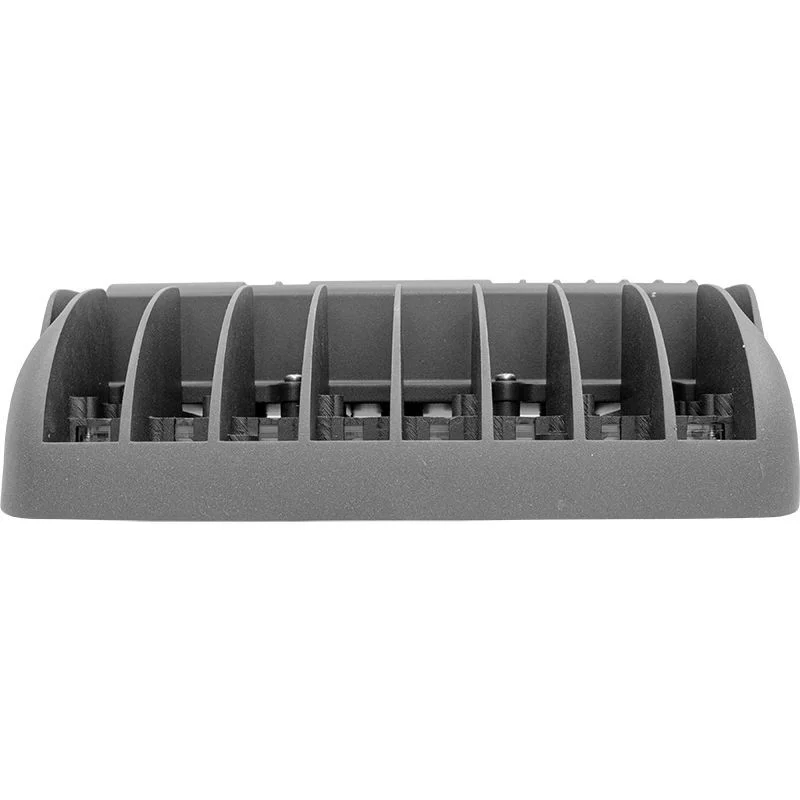 LED Architectural Flood Lights LF4 Series 120V-277V - view 6