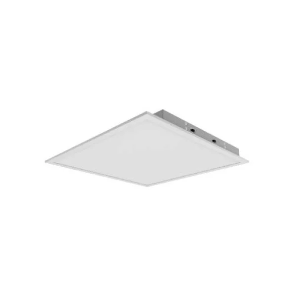 LED Backlit Panel, 1x4, 7 Power Adjustable, 5CCT Adjustable