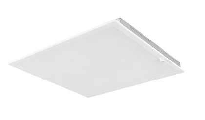 LED Backlit Panel, 2'x4', 30W/40W/50W/60W/72W Power Selectable, 3000K/3500K/4000K/5000K/6500K Color ...