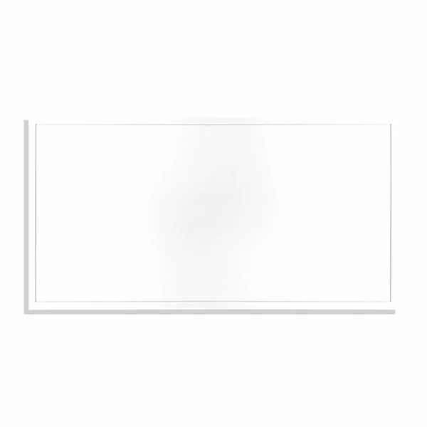 2x4 Premium Flat Panel, 125lm/w, Power and CCT Selectable, 24W/32W/40W, 35K/40K/50K, Sensor Ready - view 3