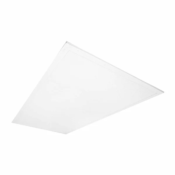 LED Backlit Panel Light, 100~277VAC - view 5