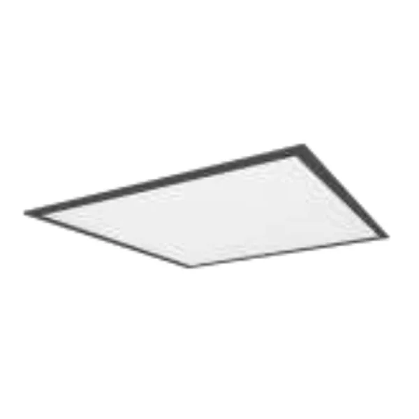 LED Backlit Panel Light, 2x2, 20W/30W/40W, 3000K/3500K/4000K/5000K, MCTP