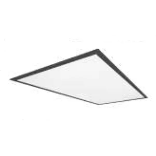 LED Backlit Panel Light, 2x4, 100~277VAC, 30W/40W/50W, 30K/35K/40K/50K, MCTP