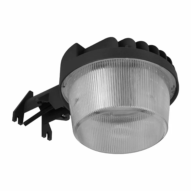 LED Barn Lights With Photocell (arm Optional) - view 2