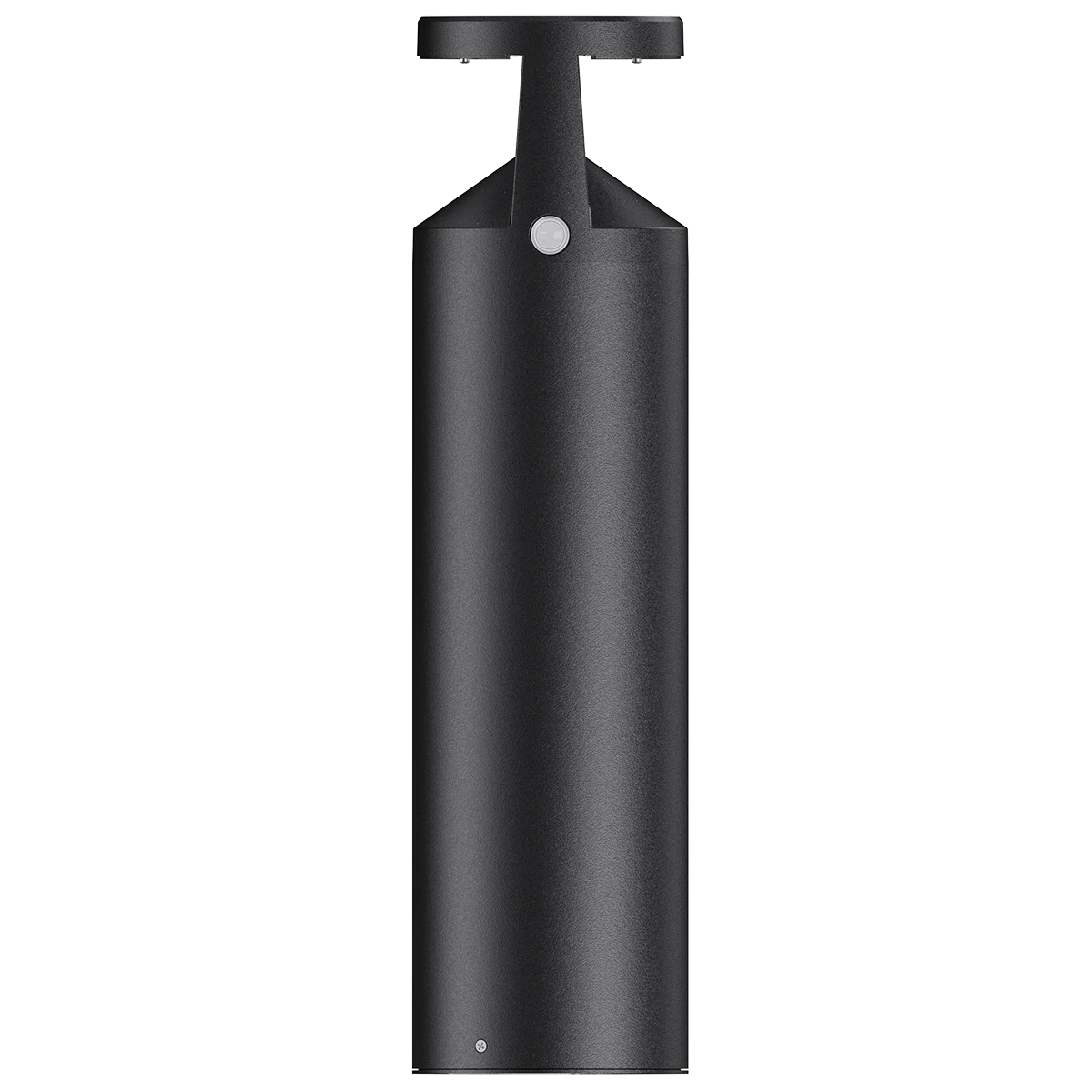LED Bollard, 24 inch, Selectable Wattage, Selectable CCT - view 3