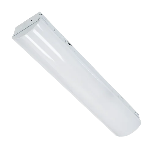 LCS Series, 48in, 3000K/4000K/5000K Adjustable CCT, 4000 Lumens