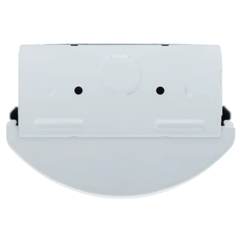 LED Channel Strip, 4ft, 40W, 4350lm, 120-277V, 3CCT Selectable - view 3