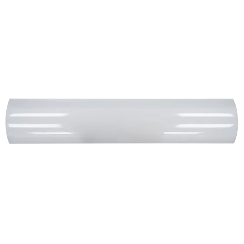 LED Channel Strip, 4ft, 40W, 4350lm, 120-277V, 3CCT Selectable - view 5