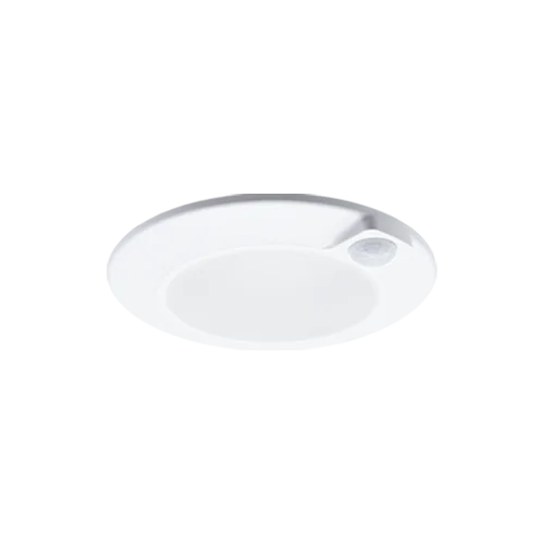 LED Closet Light, Motion Sensor, Multiple CCT, 6”