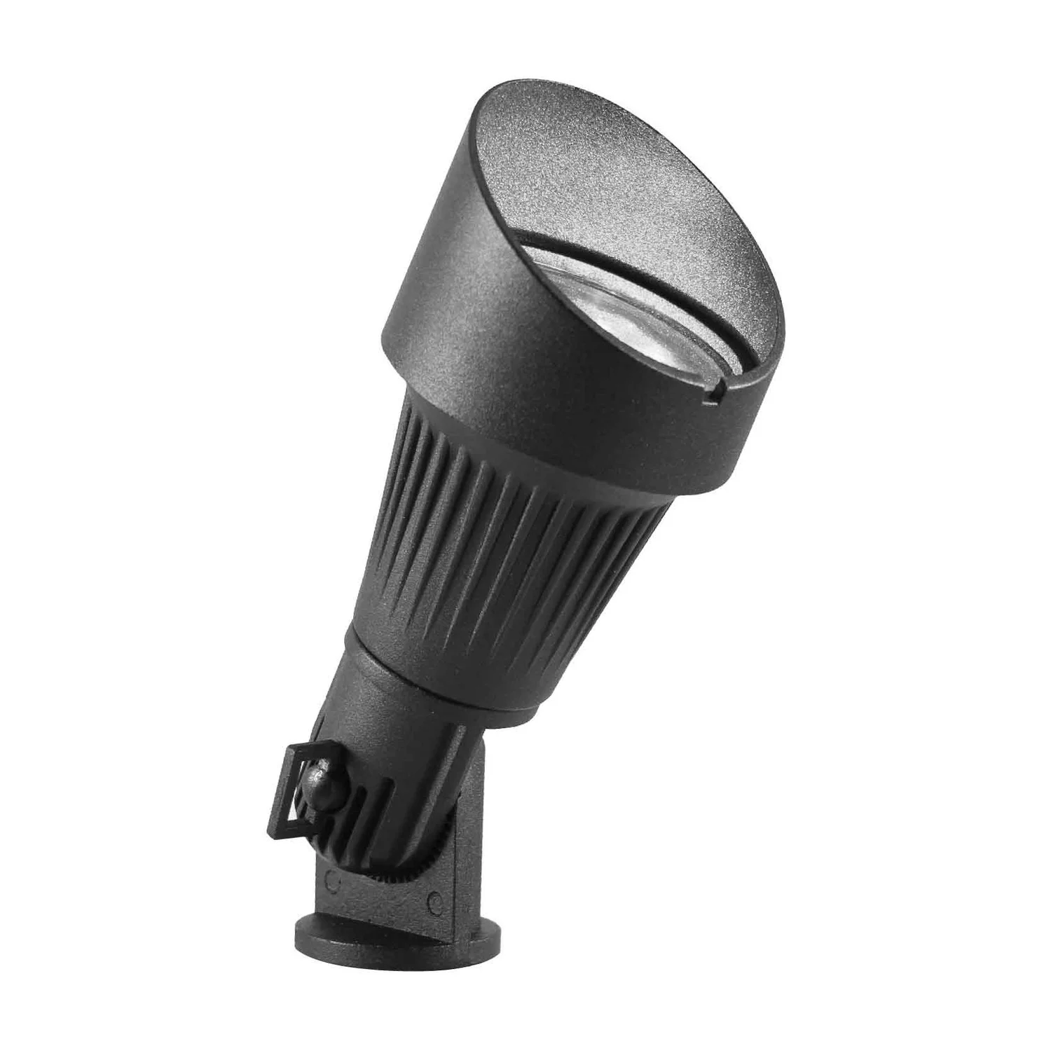 LED Directional Light - Aluminum 12V
