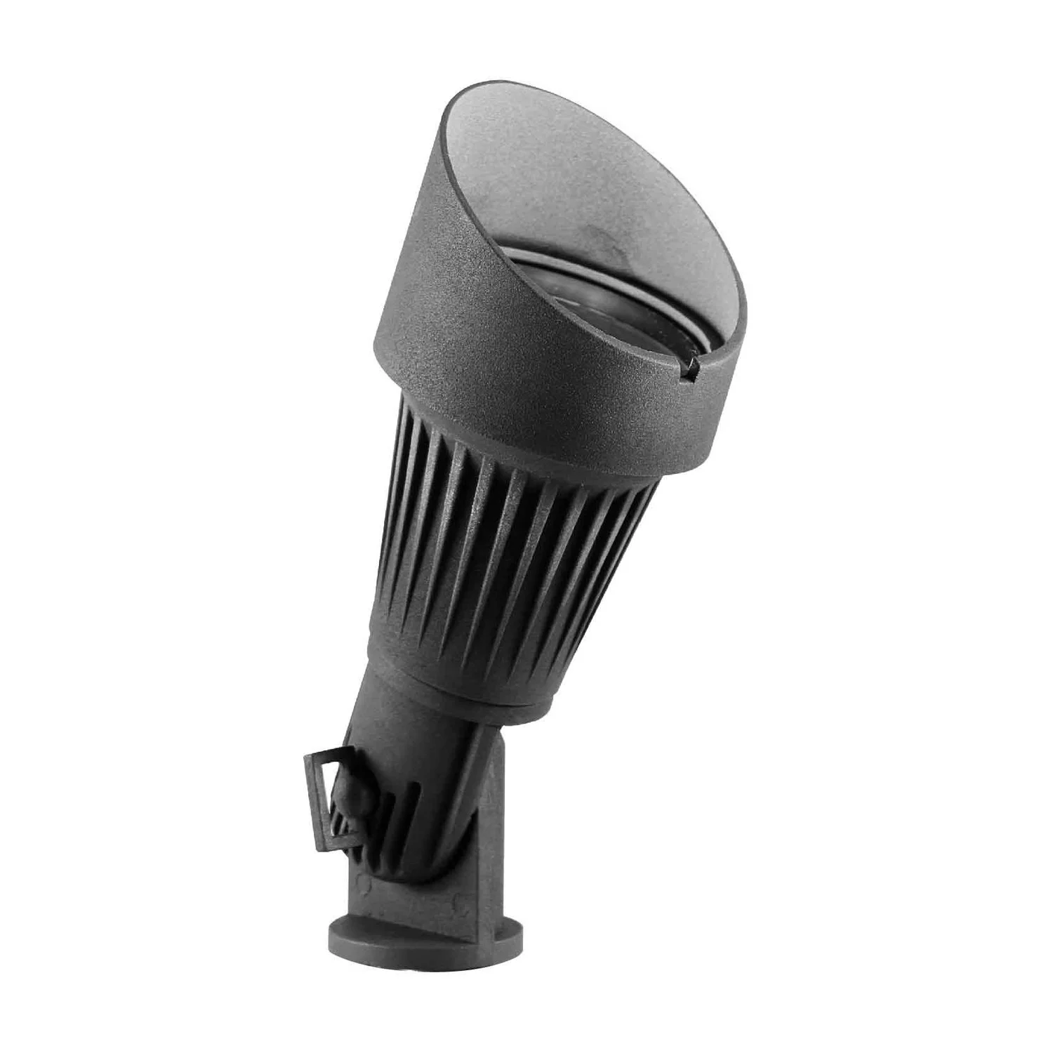 LED Directional Light - Aluminum 12V - view 2