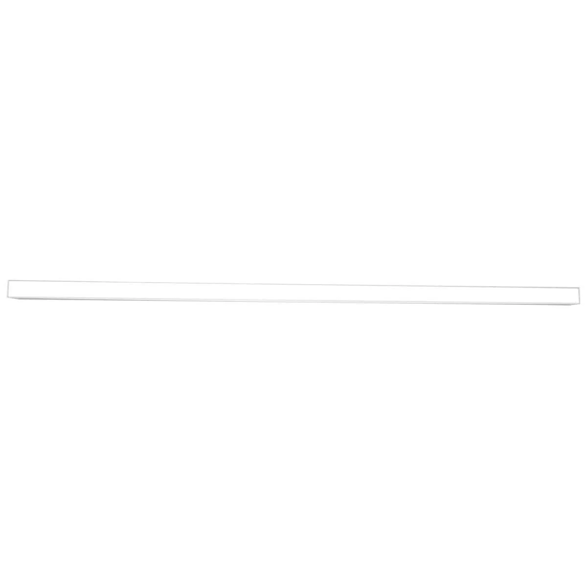 LED Distribution, 8 Foot, Multi Wattage (50W/64W/80W), Multi CCT (3500K/4000K/5000K) - view 2