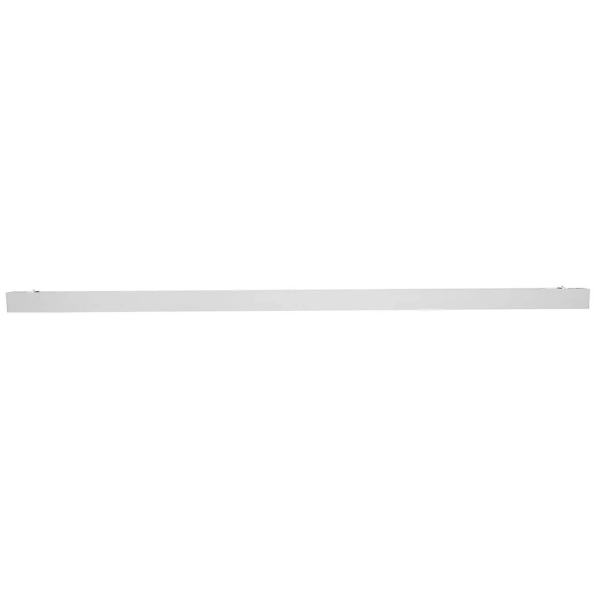 LED Distribution, 8 Foot, Multi Wattage (50W/64W/80W), Multi CCT (3500K/4000K/5000K) - view 4