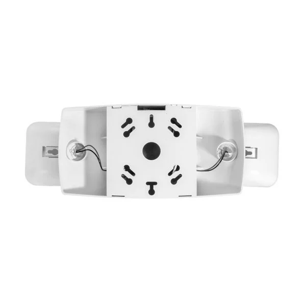 Topaz Southwire LED Emergency Light Double Head - view 2