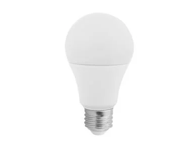 LED Enclosed Rated Omnidirectional A-Lamp, 13W, E26 Base, Dimmable, 2700K-5000K, 4 Pack, Generation 2T