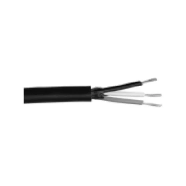 Ex-Lite LED LED Extension Cord, 12'