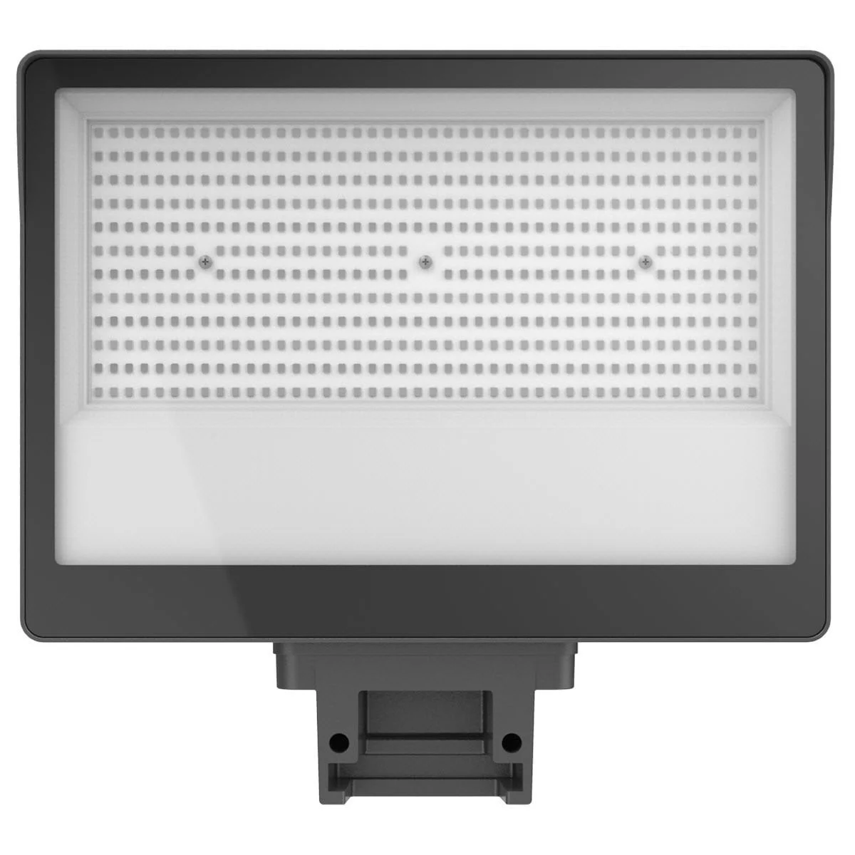 LED Flood Light, Multi W 100/150/200, Multi CCT 3000K/4000K/5000K, Dimmable