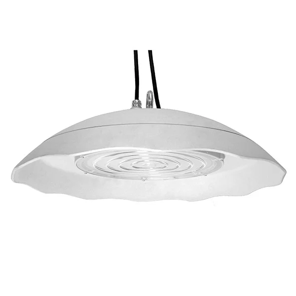LED Food Service & Laboratory High Bay
