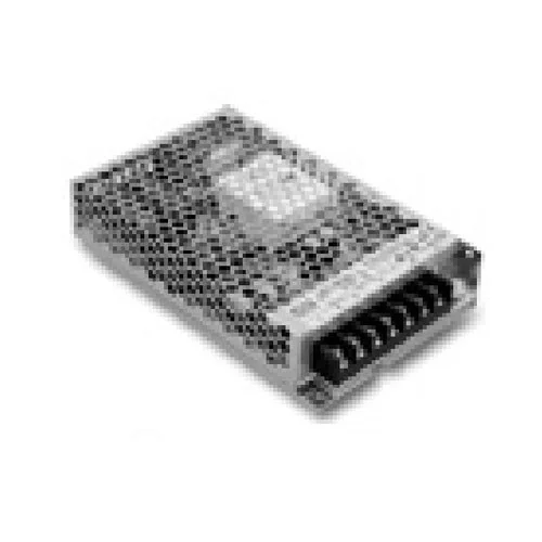 LED Indoor Eelectronic Ribbon Light Hardwire Driver, 100W MAX, 4.5A, 85~264V INPUT, 15A