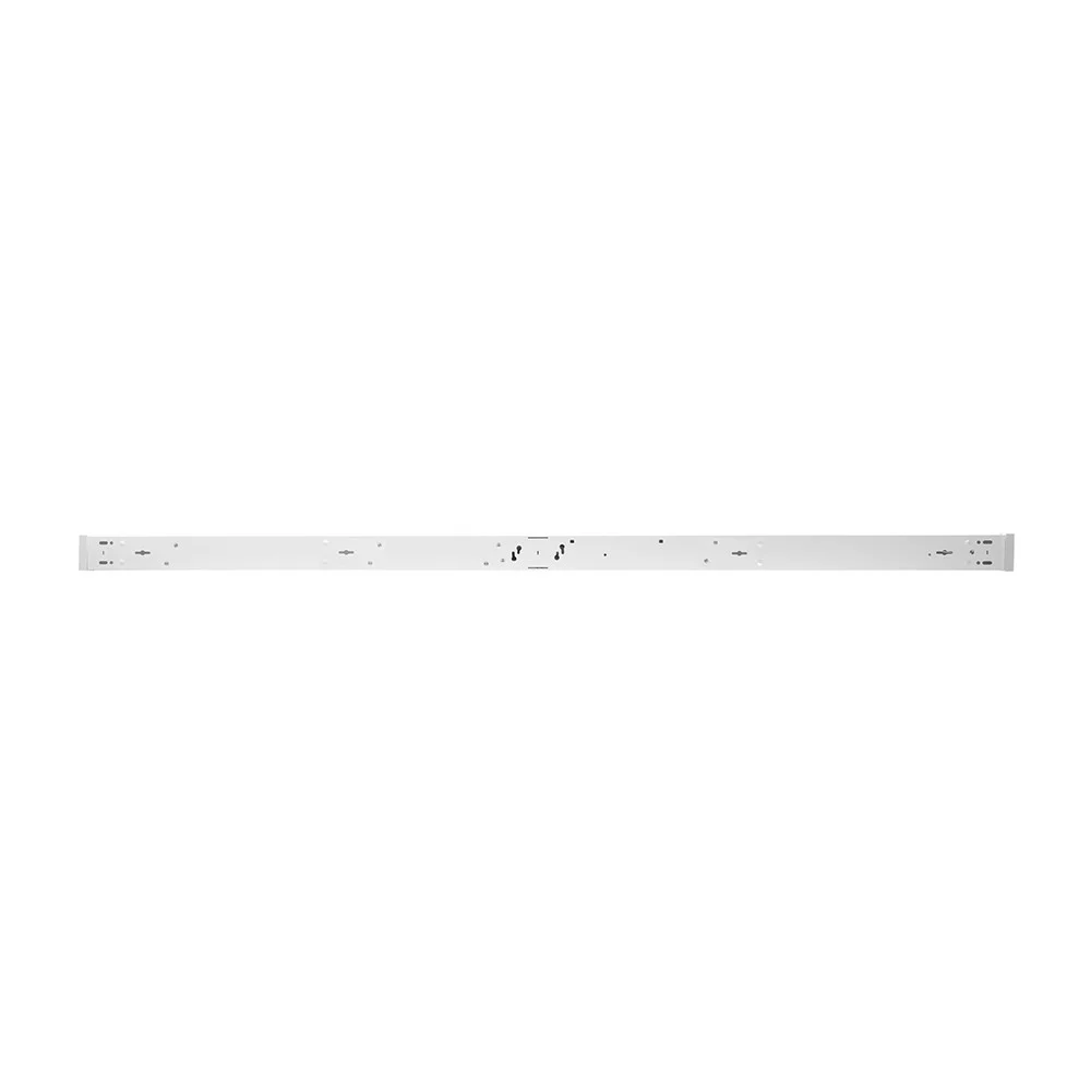 LED Linear Fixture, Linear Strip Light, 90W, 3CCT Selectable