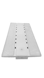 LED Linear High Bay, 160W, 1ft, 2CCT - view 3