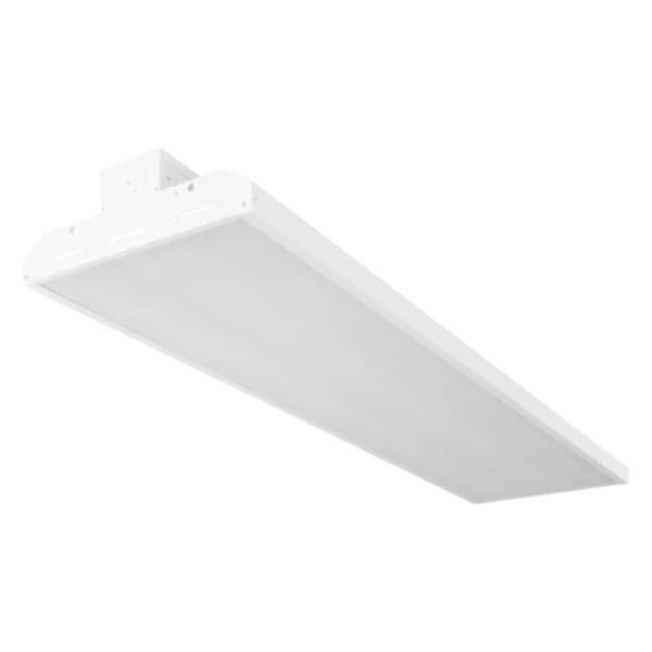 LED Linear High Bay, 300W, 5000K, 480V
