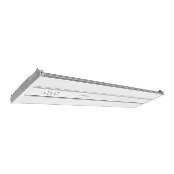 4th Generation 200 W Linear High Bay - view 3
