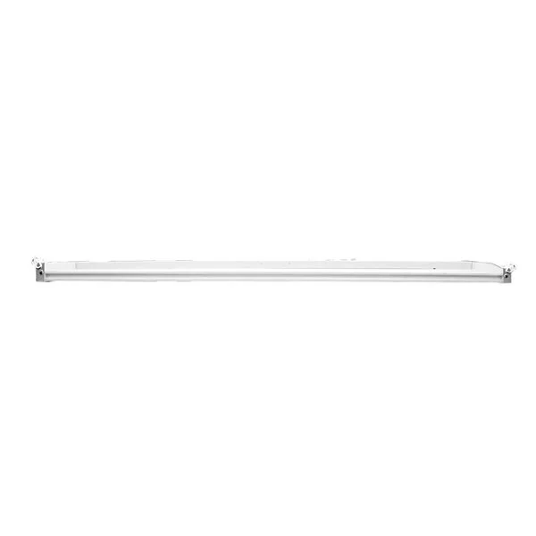 Westgate Manufacturing LED Linear High Bay, 480V - view 2