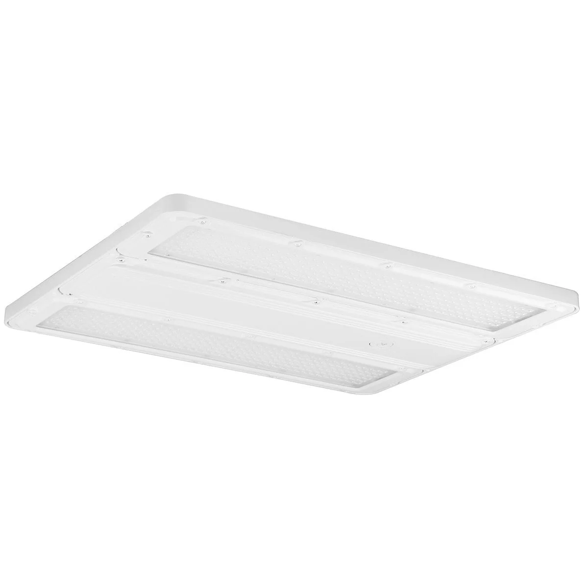 LED Linear High Bay, 80W/120W/150W, 3500K/4000K/5000K