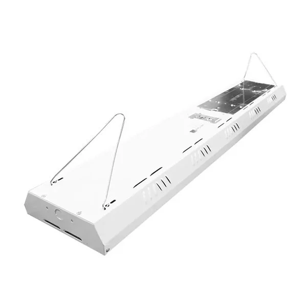 240W / 5000K / 480V - view 2