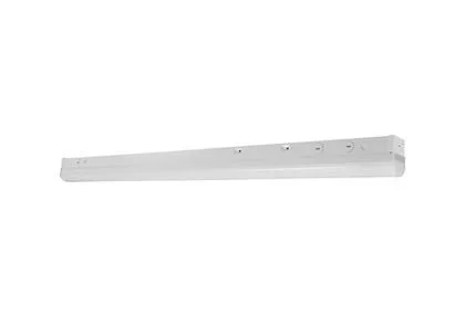 Honya Lighting LS8060T LED Linear Strip, 4FT, 24W-36W-48W-60W-72W, 3000K-3500K-4000K-5000K-6500K, 120-277V, 0-10V Dim...