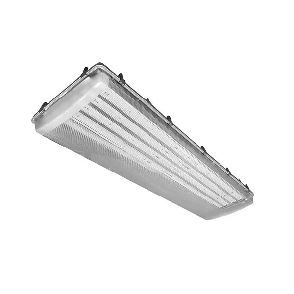 4Ft. Optional Replacement Frosted Lens