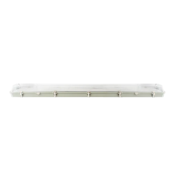 LED Linear Vapor Tight 4FT 150W 15000 Lumens CCT Selectable UL Dim - view 5