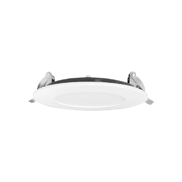 LED Mini Panel, 4 Inch, Fire Rated, CCT Select