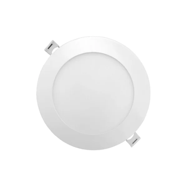LED Mini Panel, 5" Round, 5CCT Selectable