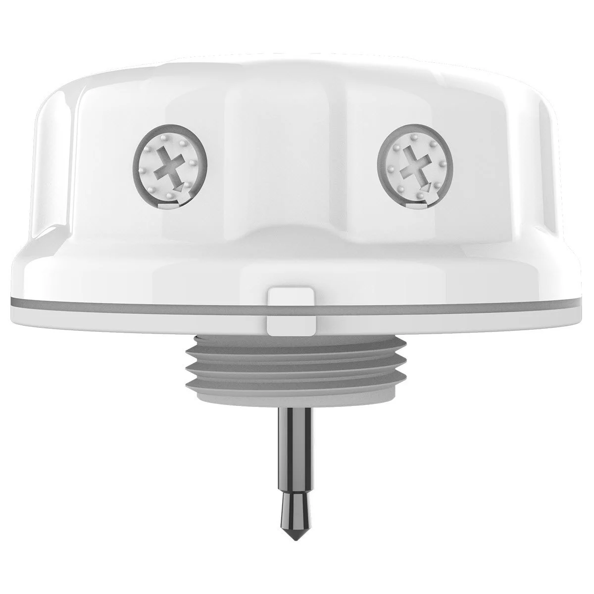 LED Motion Sensor with Daylight Harvesting and Photocell Function