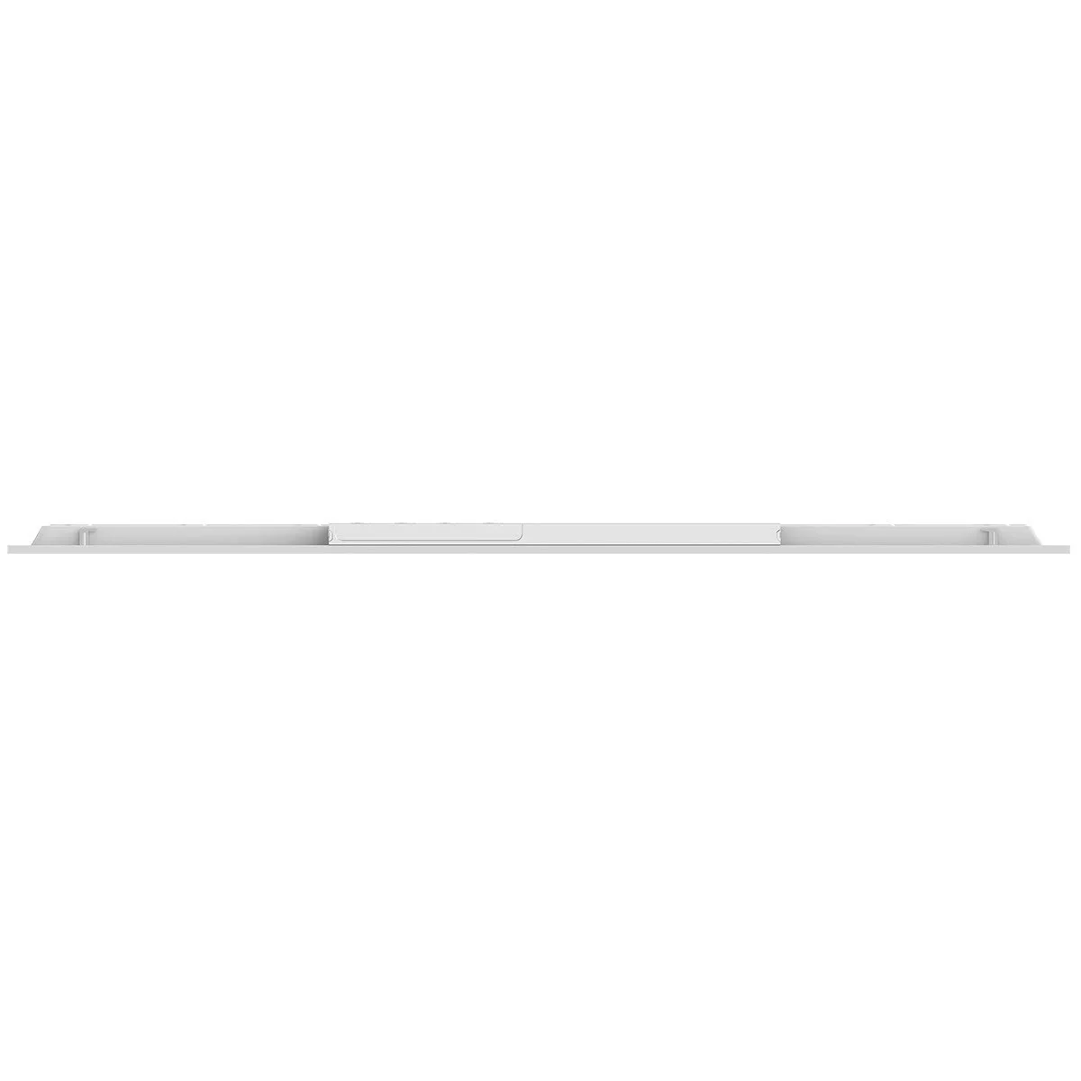 LED Multi W Multi CCT Back Lit Panel, 20W/25W/30W, 3500K/4000K/5000K - view 3