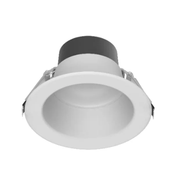 6" LED Multi W Multi CCT Down Light, 7W/10W/16W, Selectable CCT